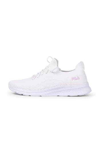 FILA Run-IT wmn-White-Rose Gold-39