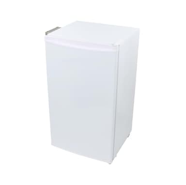 Honig Wärmeschrank (90L) zum dekristallisieren & auftauen von Honig für Imkerei Imker Honigauftauschrank