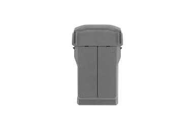 DJI Mini 5 Pro Intelligent Flight Battery