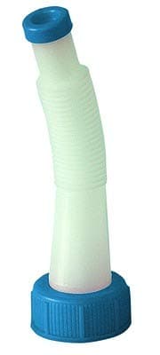 CONEL Ausgiesser für 5 Liter-Kanister