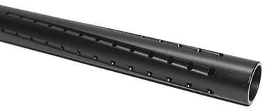 Trinity Tippmann Cronus Zubehör Paintball Upgrade Paintball Paintballer Woodsball