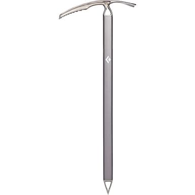 Black Diamond Raven Eispickel, 55cm