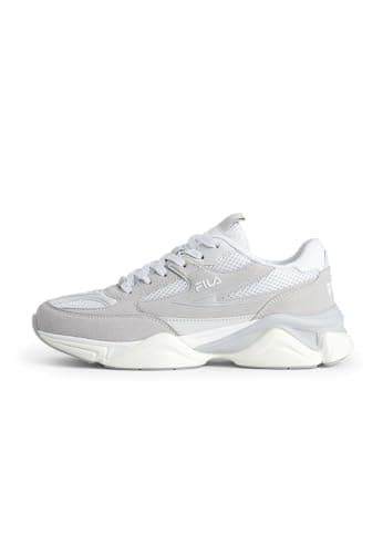 FILA RECADE S wmn-Nimbus Cloud-White -38