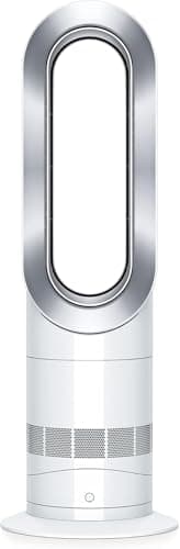 Dyson AM09 Hot and Cool Ventilator, 1 Stück