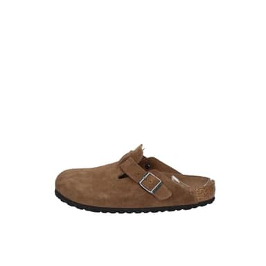 Birkenstock Boston Bs 1030861, Hufen - 39 EU