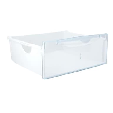 easyPART Kompatibel/Ersatz für LIEBHERR 9791486 Schublade Gefrierkasten 450x180x415mm für Gefrierschrank KühlGefrierKombination