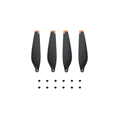 DJI Mini 4 Pro/Mini 3 Pro Propeller