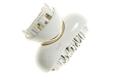 BRAUN - SE9 Flex-Epilierkopf - 81719648