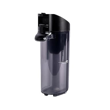 Staubsauger Originaler Wassertankfilter. Kompatibel for Tineco Floor ONE S5/S5 Pro 2. Nass-Trocken-Staubsauger-Zubehör, Ersatzteile (Color : Dirty Water Tank)
