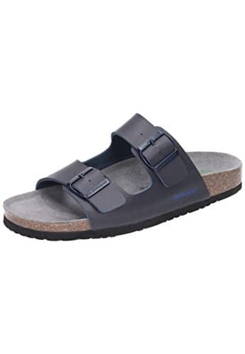 Dr. Brinkmann Pantolette 44 EU