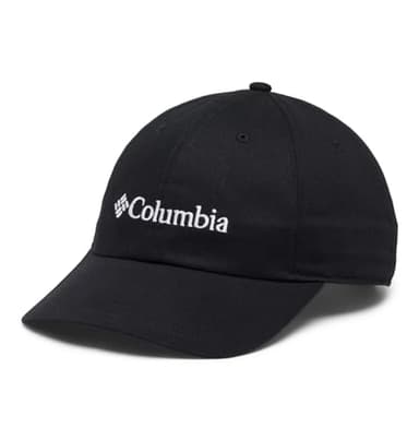Columbia Unisex Baseball Cap, Provisions