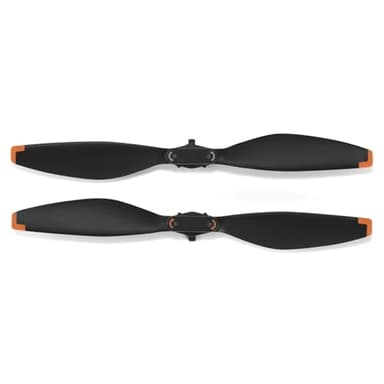 DJI Mini 5 Pro Propeller