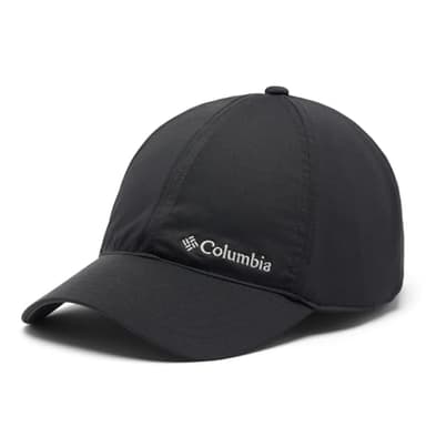 Columbia Unisex Mütze, Coolhead III Ball Cap
