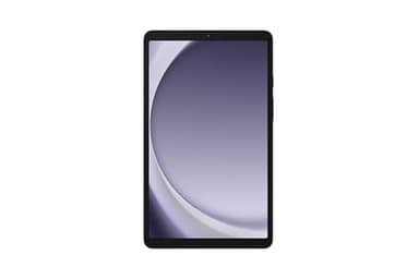 Samsung Galaxy Tab A9 Tablet Android 64 GB 22.05 cm (8.7") TFT (1340 x 800) microSD-Steckplatz Graphite