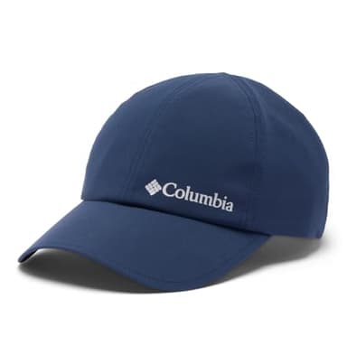 Columbia Unisex Kappe, Silver Ridge IV Ball Cap