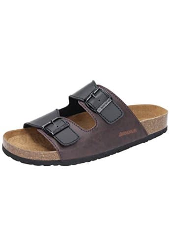 Dr. Brinkmann Pantolette 45 EU