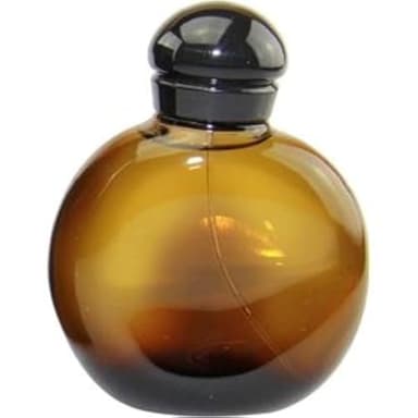 Halston "Z-14" Homme Eau De Cologne Spray 236Ml