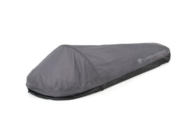 Lifesystems Venture Solo Bivi für schnelle und leichte Abenteuer