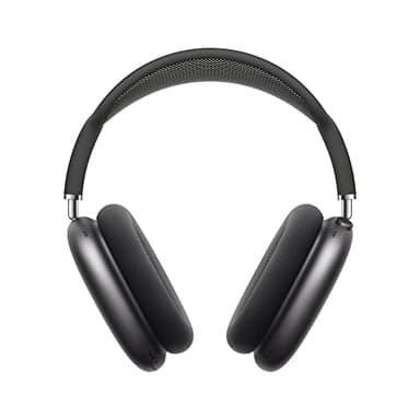 Apple AirPods Max - Space Grau
