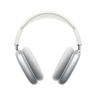 Apple AirPods Max - Silber