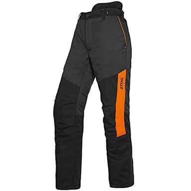 Stihl 883420846 Schnittschutzhose Function Universal (46)