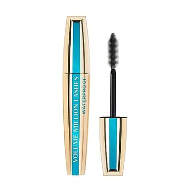 L'Oréal Paris Volume Million Lashes Waterproof