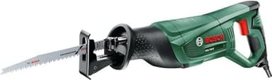 Bosch Home and Garden Säbelsäge PSA 700 E (710 Watt, im Karton), 06033A7000