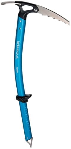 C.A.M.P. - Zenith - 65 cm