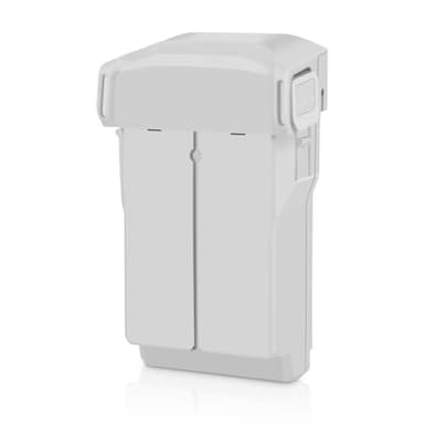 Fantasyo Mini 4 Pro Akku Intelligent Flight 1 Pack 3850mAh Kompatibel mit DJI Mini 3/3 Pro/4 Pro