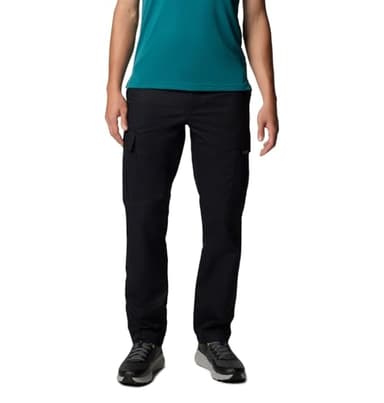 Columbia Herren-Hose, Rapid Rivers Cargo