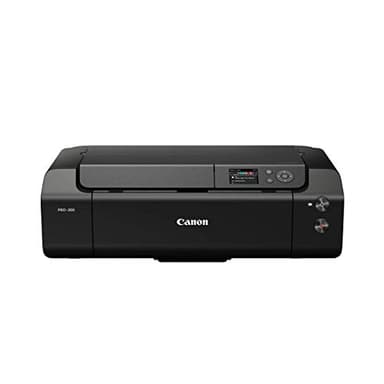 Imprimante Canon 4278C009AA