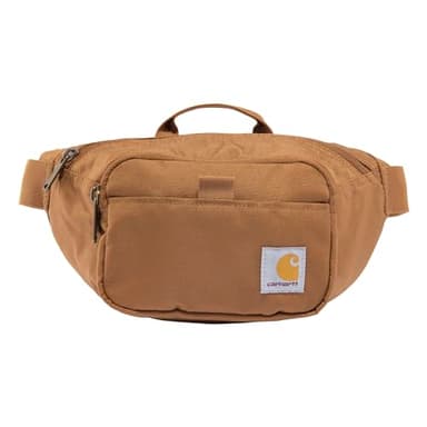 Carhartt Waist Pack