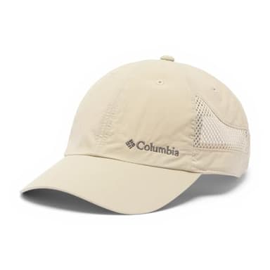 Columbia Unisex Mütze, Tech Shade II Hat