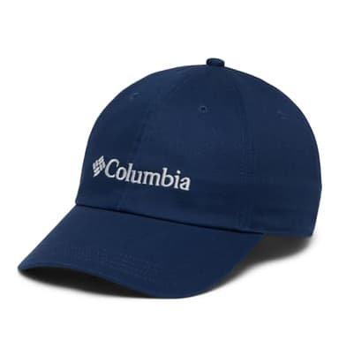 Columbia Unisex Baseball Cap, Provisions