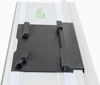 Führungsschienen Adapter für Bosch GKS 190 Handkreissäge