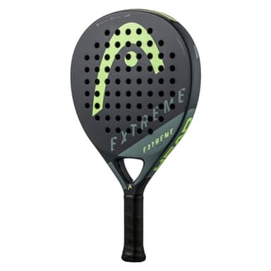 Head Extreme Evo Padelschläger