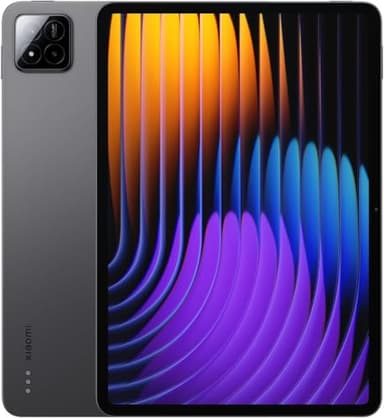 Xiaomi Pad 7 WiFi 8/128GB VHU5314EU