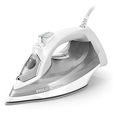 Philips 5000 series DST5010/10 Dampfbügeleisen