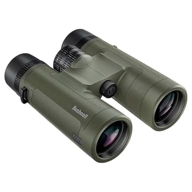 BUSHNELL Jumelles Banner R3 10X42