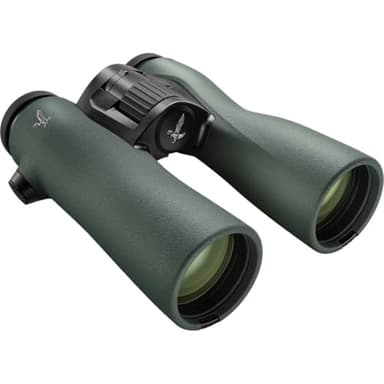 Ferngläser, Fernglas mit Nachtsicht IPX7 Wasserdicht, Fernglas für Erwachsene