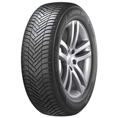 HANKOOK KINERGY 4S 2 H750 XL - 225/55R16 99W - C/B/72dB - Ganzjahresreifen