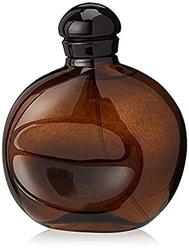 Halston Halston Z-14 236 ml Cologne Spray