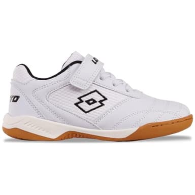 Lotto Stylecode: 2600120K WHIZZER K Unisex Kids