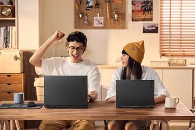 ASUS TUF Gaming A16 FA608UP-RV019W・(90NR0KT1-M001X0)・16" WUXGA・Ryzen 7 260・32GB・1TB SSD・RTX 5070・Win11