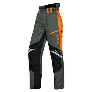 Stihl 883421005 Hose Function Ergo Größe L