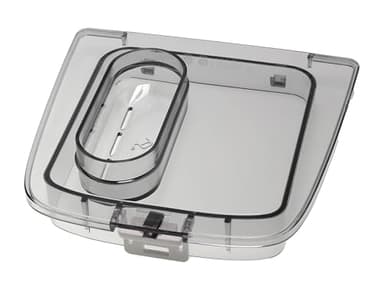 Deckel kompatibel mit/Ersatzteil für Philips 300010162681,CP0264 HR2660 HR2665 Series 7000 Pasta Maker Nudelmaschine