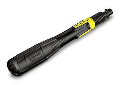 Kärcher Multi Jet 3-in-1 MJ 180 Full Control, 2.643-907.0