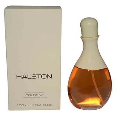 Halston Halston for Women 3,4 oz Cologne Spray