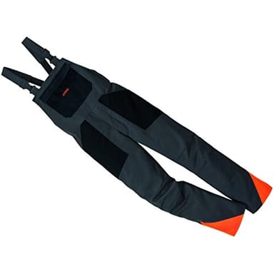 Stihl Schnittschutzhose Größe 54