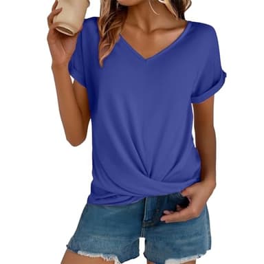 Angebote des Tages Sale Milfschnitte T-Shirt Mom Vibes Shirt T Asymmetrisch Damen Gemustert Tshirt Mit Motiv Weihnachtsshirt Große Größen Schwarzes Langes 100 Baumwolle Bluse Oversize Kurzarm